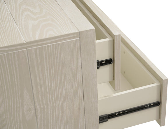 Maxime Five Drawer Chest
