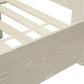 Maxime Queen Platform Bed