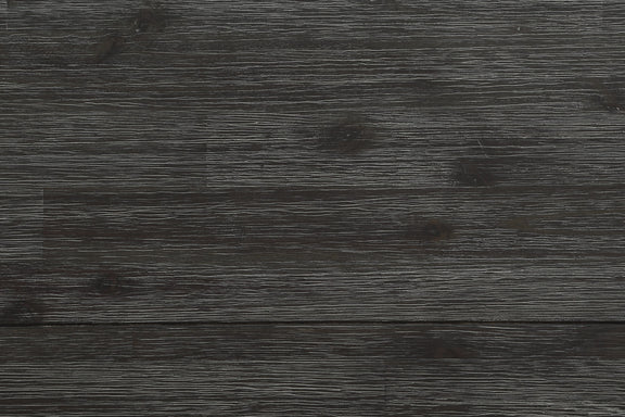 Meadow Solid Console Table in Graphite
