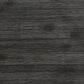 Meadow Solid Wood Coffee Table in Graphite