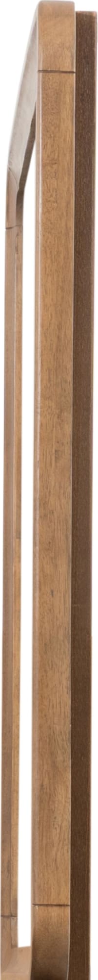 Morris Drs Mirror - Claystone