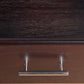 Nevis Lingerie Chest in Espresso (2024)