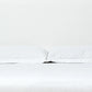 One King-size Upholstered Headboard in Pearl (2026)