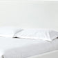 One King-size Upholstered Headboard in Pearl (2026)