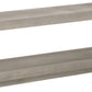 Oxford Bench in Mineral