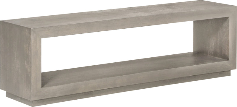 Oxford Bench in Mineral
