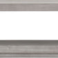 Oxford Bench in Mineral