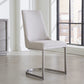 Oxford Chair in Mineral