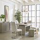Oxford Chair in Mineral