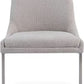 Oxford Chair in Mineral
