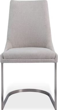 Oxford Chair in Mineral