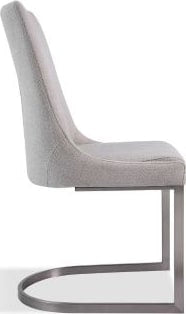 Oxford Chair in Mineral