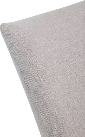 Oxford Chair in Mineral