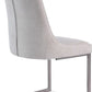 Oxford Chair in Mineral