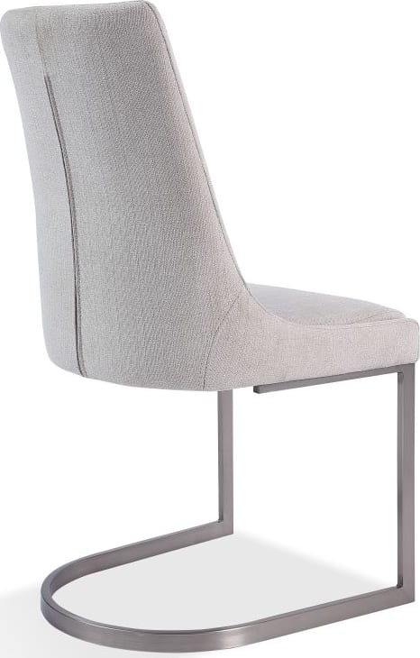 Oxford Chair in Mineral