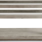 Oxford Console Table in Mineral