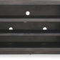 Oxford Entertainment Console 84W in Basalt Grey