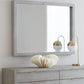 Oxford Mirror in Mineral
