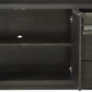 Oxford Sideboard in Basalt Grey