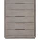 Oxford Six-Drawer Chest in Mineral (2024)