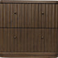 Penny Fluted Nghtstnd - Ch Ms