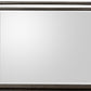 Rockport Wall or Dresser Mirror in Yin