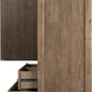 Roycroft Accnt Chest - Hvst Wd