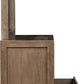 Roycroft Dresser - Harvst Wood