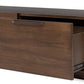 Sol 74W Media Console - Br Spc