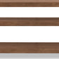 Tanner Console Table - Roux
