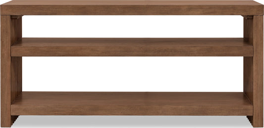 Tanner Console Table - Roux