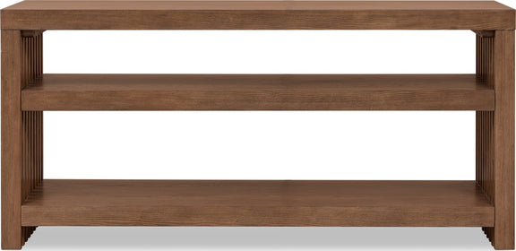 Tanner Console Table - Roux