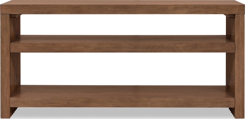 Tanner Console Table - Roux