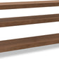 Tanner Console Table - Roux