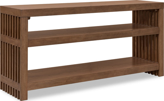 Tanner Console Table - Roux