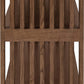 Tanner Console Table - Roux