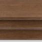 Tanner Console Table - Roux