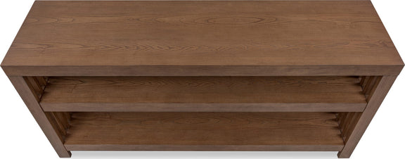 Tanner Console Table - Roux