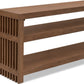 Tanner Console Table - Roux