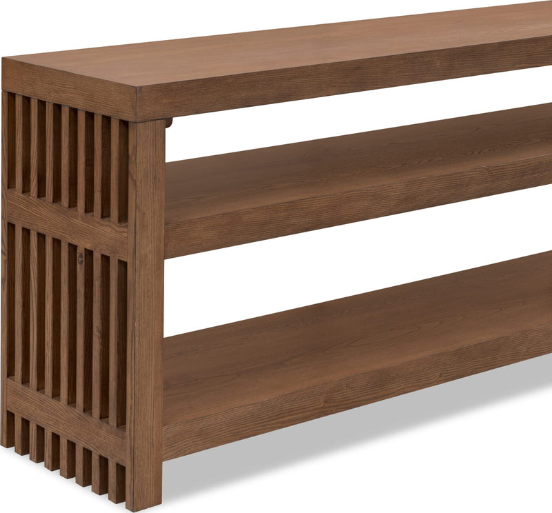 Tanner Console Table - Roux