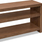 Tanner Console Table - Roux
