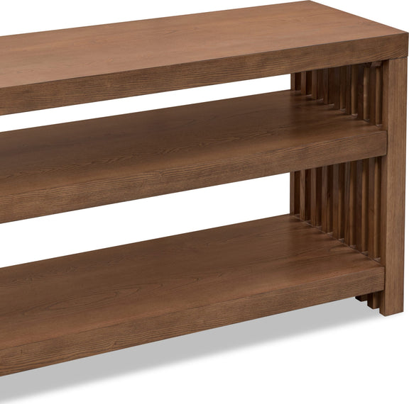 Tanner Console Table - Roux