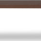 Tanner Dining Bench - Roux