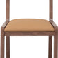Tanner Dining Chair - Roux/CamTan