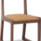 Tanner Dining Chair - Roux/CamTan
