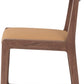 Tanner Dining Chair - Roux/CamTan