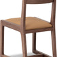 Tanner Dining Chair - Roux/CamTan