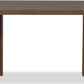 Tanner Dining Table - Roux