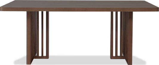 Tanner Dining Table - Roux