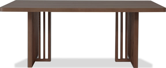 Tanner Dining Table - Roux